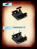 Istruzioni per la Costruzione - LEGO - 7199 - The Temple of Doom™: Page 10