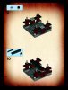 Istruzioni per la Costruzione - LEGO - 7199 - The Temple of Doom™: Page 11