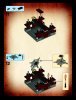 Istruzioni per la Costruzione - LEGO - 7199 - The Temple of Doom™: Page 12