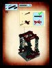 Istruzioni per la Costruzione - LEGO - 7199 - The Temple of Doom™: Page 15