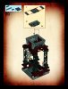 Istruzioni per la Costruzione - LEGO - 7199 - The Temple of Doom™: Page 20