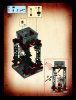 Istruzioni per la Costruzione - LEGO - 7199 - The Temple of Doom™: Page 21