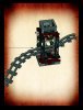 Istruzioni per la Costruzione - LEGO - 7199 - The Temple of Doom™: Page 23