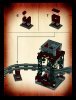 Istruzioni per la Costruzione - LEGO - 7199 - The Temple of Doom™: Page 25