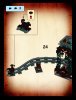 Istruzioni per la Costruzione - LEGO - 7199 - The Temple of Doom™: Page 28