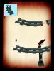 Istruzioni per la Costruzione - LEGO - 7199 - The Temple of Doom™: Page 34