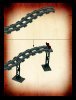 Istruzioni per la Costruzione - LEGO - 7199 - The Temple of Doom™: Page 35