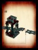 Istruzioni per la Costruzione - LEGO - 7199 - The Temple of Doom™: Page 36