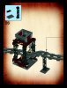 Istruzioni per la Costruzione - LEGO - 7199 - The Temple of Doom™: Page 38