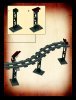 Istruzioni per la Costruzione - LEGO - 7199 - The Temple of Doom™: Page 39