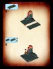 Istruzioni per la Costruzione - LEGO - 7199 - The Temple of Doom™: Page 41