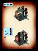 Istruzioni per la Costruzione - LEGO - 7199 - The Temple of Doom™: Page 47