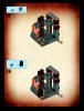 Istruzioni per la Costruzione - LEGO - 7199 - The Temple of Doom™: Page 48