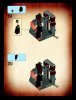 Istruzioni per la Costruzione - LEGO - 7199 - The Temple of Doom™: Page 49