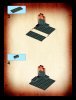 Istruzioni per la Costruzione - LEGO - 7199 - The Temple of Doom™: Page 53