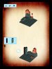 Istruzioni per la Costruzione - LEGO - 7199 - The Temple of Doom™: Page 54