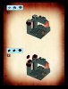 Istruzioni per la Costruzione - LEGO - 7199 - The Temple of Doom™: Page 57