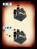 Istruzioni per la Costruzione - LEGO - 7199 - The Temple of Doom™: Page 58