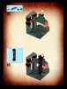 Istruzioni per la Costruzione - LEGO - 7199 - The Temple of Doom™: Page 59