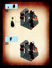 Istruzioni per la Costruzione - LEGO - 7199 - The Temple of Doom™: Page 61