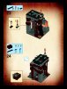 Istruzioni per la Costruzione - LEGO - 7199 - The Temple of Doom™: Page 63