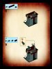 Istruzioni per la Costruzione - LEGO - 7199 - The Temple of Doom™: Page 5