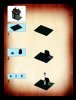 Istruzioni per la Costruzione - LEGO - 7199 - The Temple of Doom™: Page 7