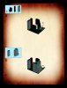 Istruzioni per la Costruzione - LEGO - 7199 - The Temple of Doom™: Page 8