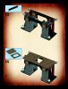 Istruzioni per la Costruzione - LEGO - 7199 - The Temple of Doom™: Page 12