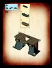 Istruzioni per la Costruzione - LEGO - 7199 - The Temple of Doom™: Page 13