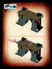 Istruzioni per la Costruzione - LEGO - 7199 - The Temple of Doom™: Page 14