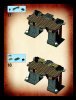 Istruzioni per la Costruzione - LEGO - 7199 - The Temple of Doom™: Page 15