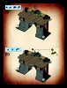 Istruzioni per la Costruzione - LEGO - 7199 - The Temple of Doom™: Page 16