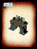 Istruzioni per la Costruzione - LEGO - 7199 - The Temple of Doom™: Page 19