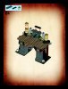 Istruzioni per la Costruzione - LEGO - 7199 - The Temple of Doom™: Page 20