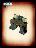 Istruzioni per la Costruzione - LEGO - 7199 - The Temple of Doom™: Page 21