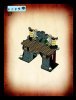 Istruzioni per la Costruzione - LEGO - 7199 - The Temple of Doom™: Page 23