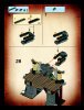 Istruzioni per la Costruzione - LEGO - 7199 - The Temple of Doom™: Page 25