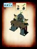 Istruzioni per la Costruzione - LEGO - 7199 - The Temple of Doom™: Page 29