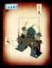 Istruzioni per la Costruzione - LEGO - 7199 - The Temple of Doom™: Page 31