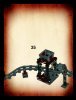 Istruzioni per la Costruzione - LEGO - 7199 - The Temple of Doom™: Page 32