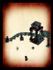 Istruzioni per la Costruzione - LEGO - 7199 - The Temple of Doom™: Page 34