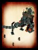 Istruzioni per la Costruzione - LEGO - 7199 - The Temple of Doom™: Page 35