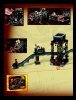 Istruzioni per la Costruzione - LEGO - 7199 - The Temple of Doom™: Page 38