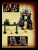 Istruzioni per la Costruzione - LEGO - 7199 - The Temple of Doom™: Page 39