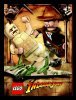 Istruzioni per la Costruzione - LEGO - 7199 - The Temple of Doom™: Page 40