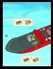 Istruzioni per la Costruzione - LEGO - 7207 - Fire Boat: Page 17