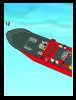 Istruzioni per la Costruzione - LEGO - 7207 - Fire Boat: Page 18