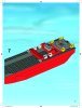 Istruzioni per la Costruzione - LEGO - 7207 - Fire Boat: Page 13