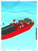 Istruzioni per la Costruzione - LEGO - 7207 - Fire Boat: Page 14